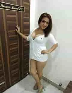 Young Call Girls in Mohali